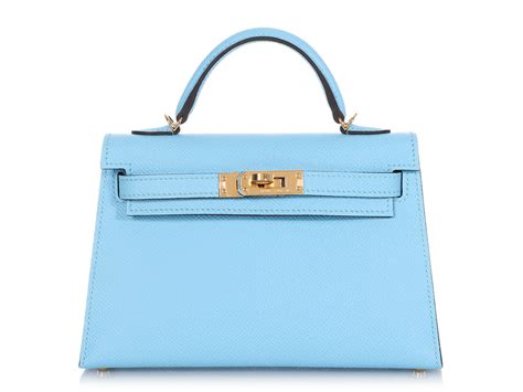 bleu celeste hermes|Hermes bleu.